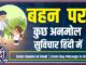 quotes for sister in hindi